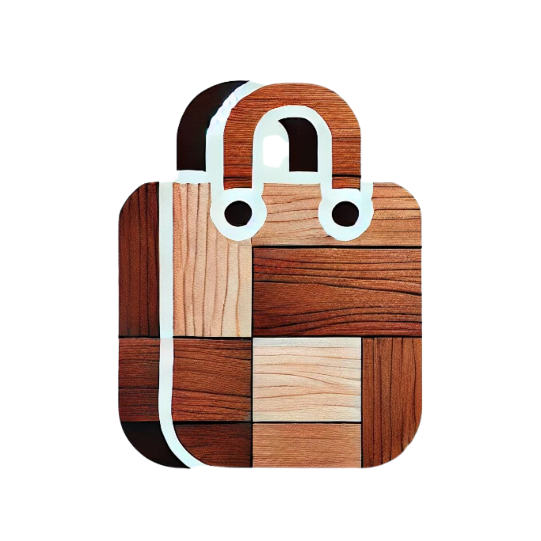 喵汪悠居 MeowWoof Haven